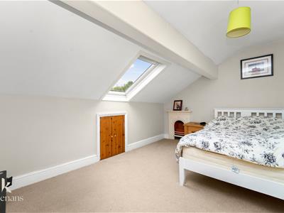 Picture 14